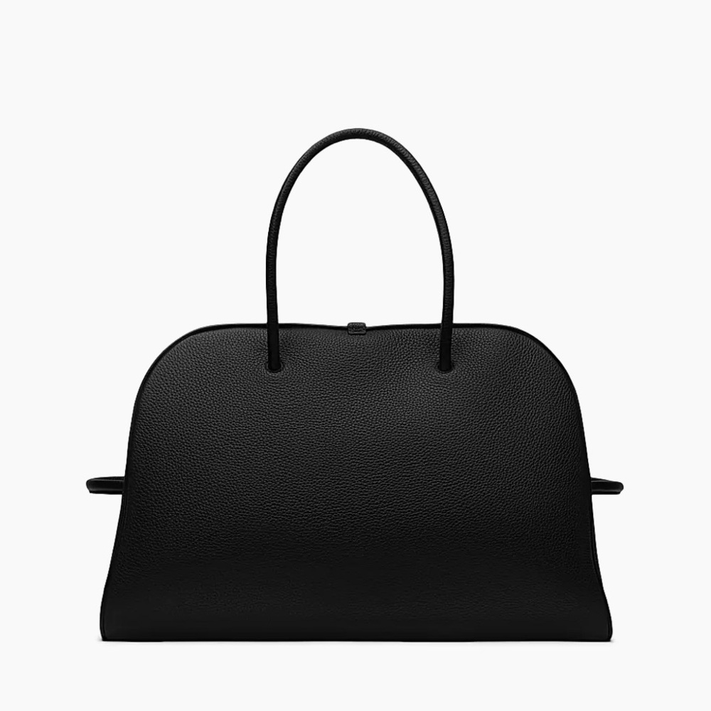 Jacquemus
Le Grand Turismo Leather Tote Bag - Picture 3 of 14